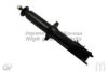 ASHUKI K704-05I Shock Absorber